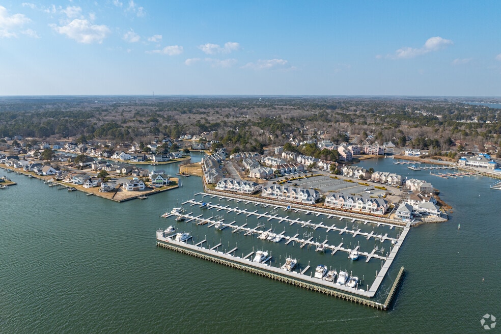 CP_Ocean Pines_1025755_p2_v1_CAN_021325