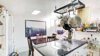 724 Kater St Unit 1, Philadelphia, PA 19147