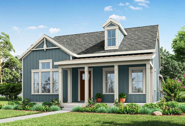 6737 W Lake Ave unit 36467350, South Jordan, UT 84009 - photo 2