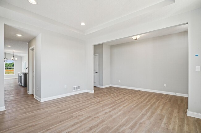 1559 Sand Dome Way, Plain City, OH 43064 - photo 5