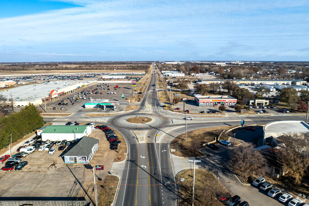 CP_Park City_1004000_V1_JB_121324