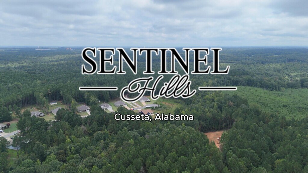 Sentinel Hills-Cover.jpg