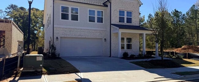 1240 Magellan Dr, Buford, GA 30518 - photo 2