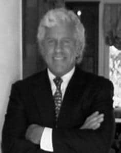 Bill Bullock