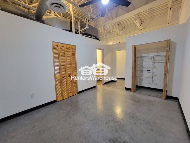 Peachtree Malone Lofts unit 3204, Atlanta, GA 30341 - photo 7