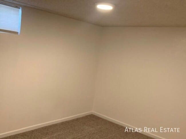 12 Zenobia St, Denver, CO 80219 - photo 7