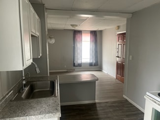 901 W Beardsley Ave Unit A, Elkhart, IN 46514