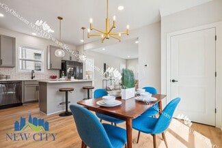 77 N Guilford Ave, Columbus, OH 43222