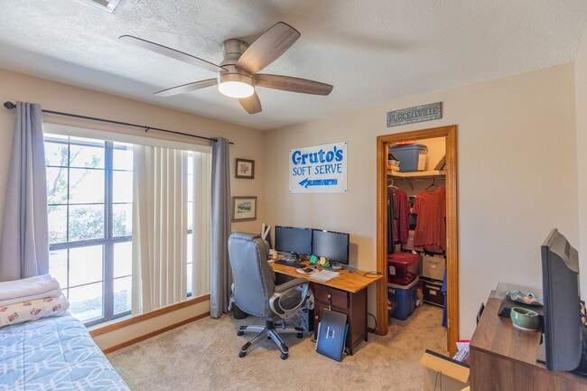 1526 Serrano, Alamogordo, NM 88310 - photo 3