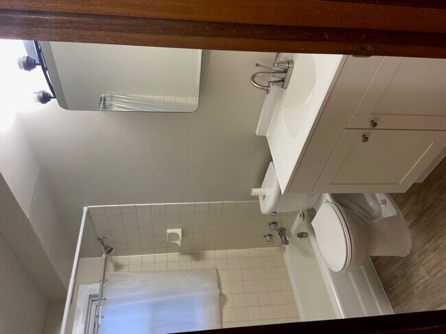 821 1st Ave NW unit B, Byron, MN 55920 - photo 5