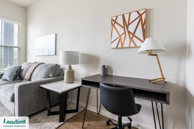 4902 Cosmos Cir unit 106, Wimauma, FL 33598 - photo 4