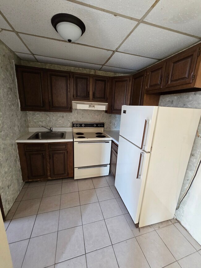 191 N Prairie St unit 19, Galesburg, IL 61401 - photo 4
