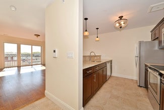 115 Bruen St, Newark, NJ 07105