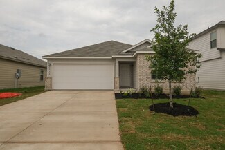 5935 Cienna Cove, San Antonio, TX NULL