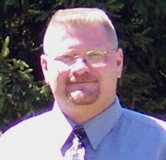 Bryan Miller
