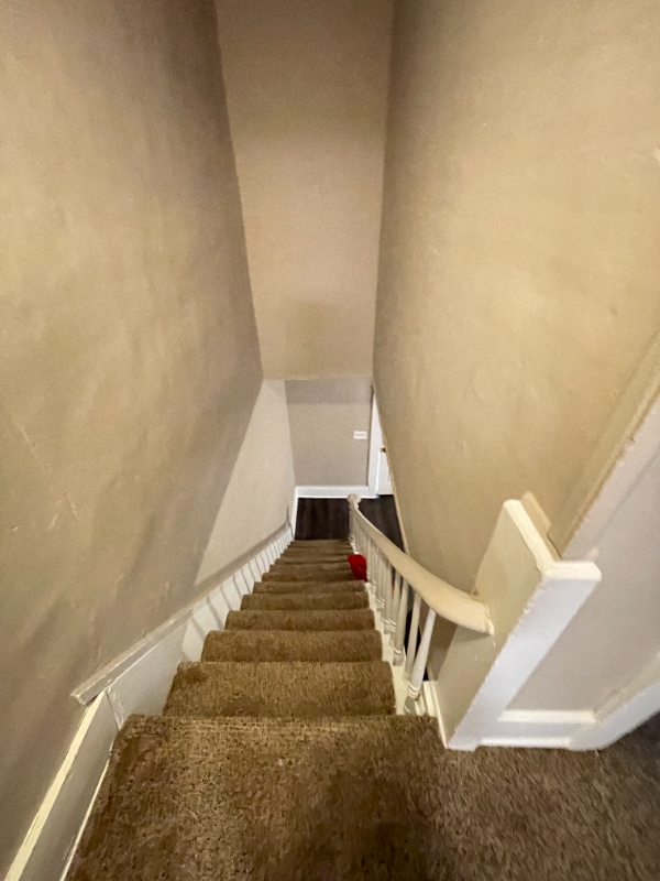 16 Victory Dr unit 18, Pontiac, MI 48342 - photo 2