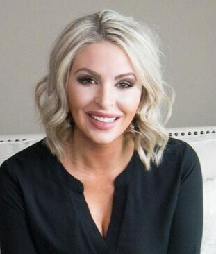 Brittany Cox