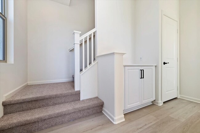 7449 Armeria Ln, Chino, CA 91708 - photo 2