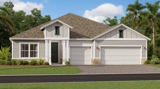 2371 Rider Rain Ln, Apopka, FL 32703