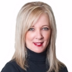 Gena Beadlescomb