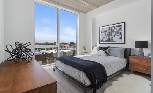 656 W Sheridan Rd unit 734 -605, Chicago, IL 60613 - photo 4