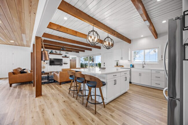 11560 Dragon Point Dr unit ID1228351P, Merritt Island, FL 32952 - photo 6