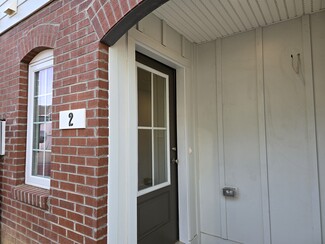 2 Cultivation Way, Carlisle, PA 17015