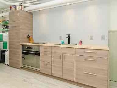 1818 La Salle Ave unit 8, Minneapolis, MN 55403 - photo 5