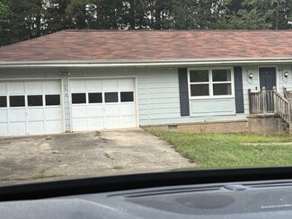 108 Woodglen Ct, Woodstock, GA 30188