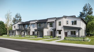 7646 S Cherokee Trail, Centennial, CO 80016