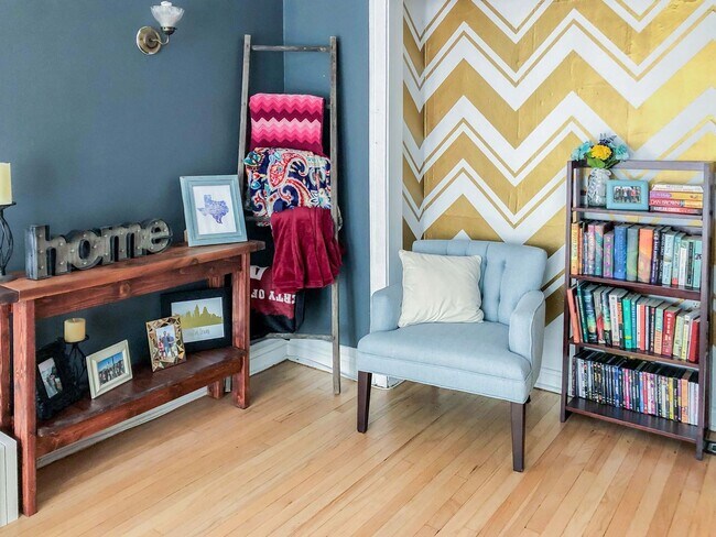 428 W Surf St unit 1H, Chicago, IL 60657 - photo 5