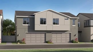 1155 Ariat St, Chula Vista, CA 91913