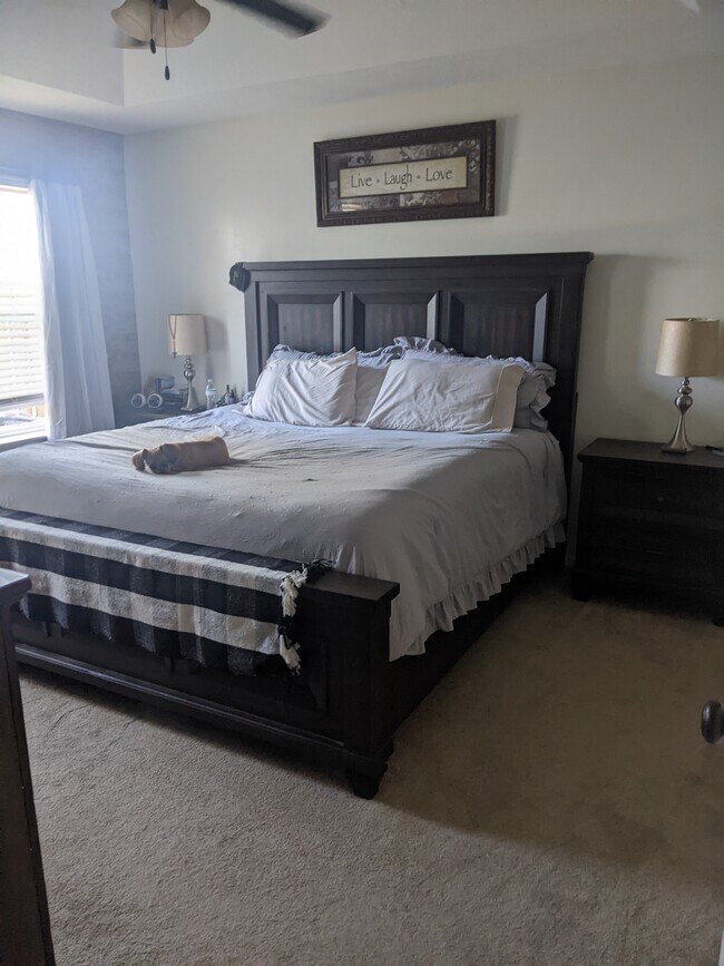 230 Sunview Dr, Statesboro, GA 30458 - photo 6