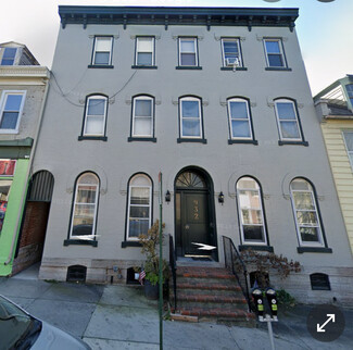 924 Hauck St Unit Third Floor, Lebanon, PA 17042