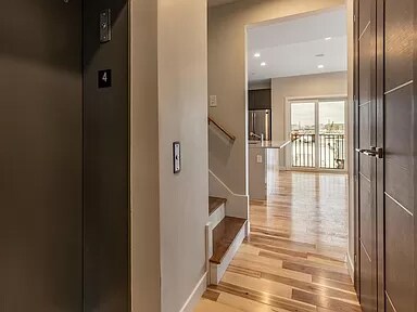 39 Lexington St unit uni4 2-bed 2-bath, Boston, MA 02128 - photo 5