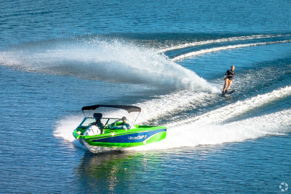 Cypresswood_524542_071525