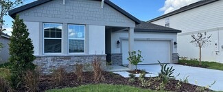 10176 Hidden Hammock Loop, Parrish, FL 34219