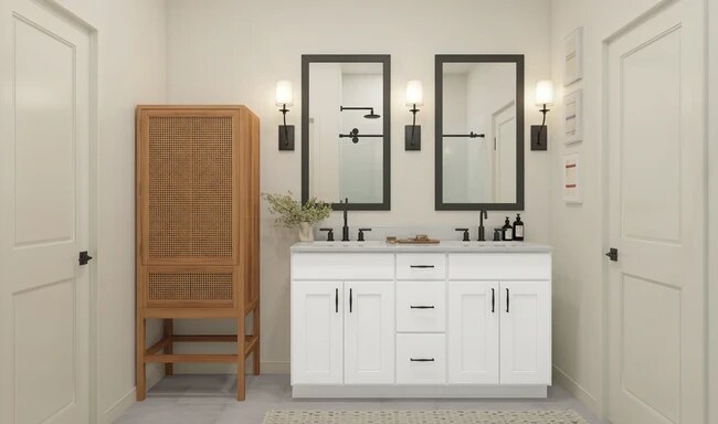 102 Monarch Trail unit 36481023, Huntsville, TX 77340 - photo 7