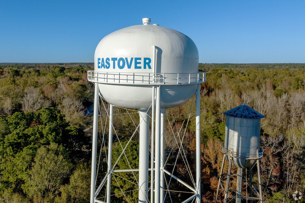 Neighborhood_Eastover_FINAL_122723