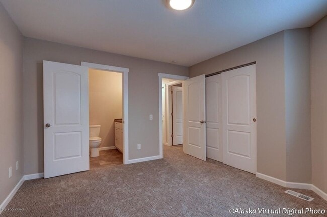 2931 Brookridge Cir, Anchorage, AK 99504 - photo 5