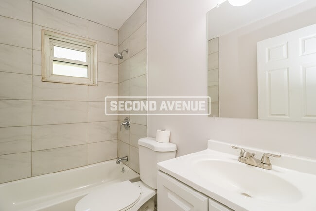 2781 Pickmeier Ln, Cincinnati, OH 45211 - photo 5