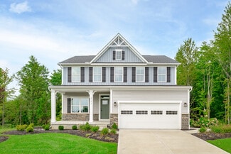 19208 Trimaran Dr Unit 36852202, Lewes, DE 19958