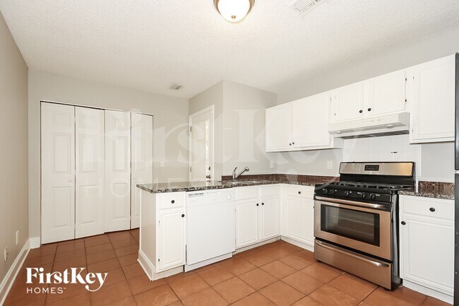 2968 Old Lost Mountain Rd, Powder Springs, GA 30127 - photo 5