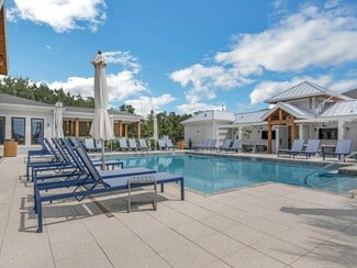 515 Corso Ln, Davenport, FL 33897