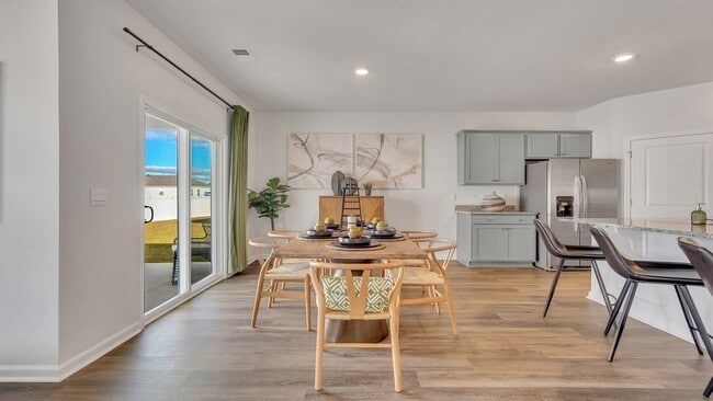 1009 Sanctuary Dr, Ridgeland, SC 29936 - photo 7