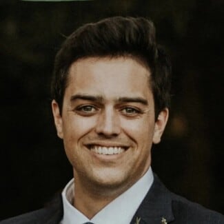 Jeffrey Schoeny