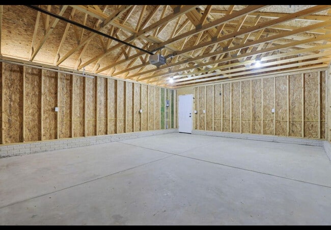 613 Siebert St, Columbus, OH 43206 - photo 7