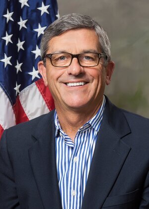 Al Brown, Jr.