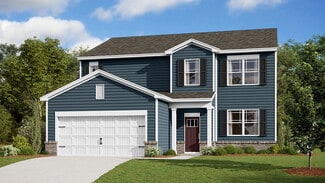 0 Nylon Blvd Unit 36203270, Seaford, DE 19973