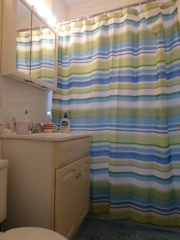 1638 Commonwealth Ave unit 12, Brighton, MA 02135 - photo 5